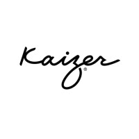 Kaizer Leather