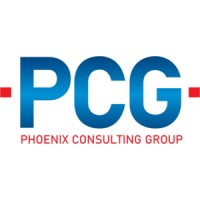 PHOENIX CONSULTING GROUP - PCG AFRICA