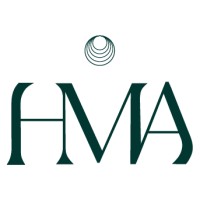 The HMA