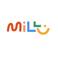 MILLU