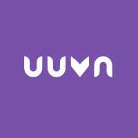 Uuva Oy
