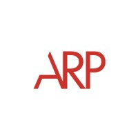 ARP - STUDIO ASSOCIATO DI PSICOLOGIA CLINICA