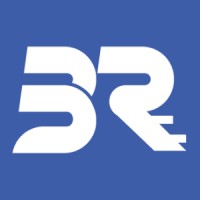 Bleacher Rentals