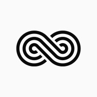 Adfusion Limited