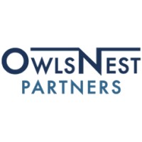 Owls Nest Partners