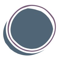 Integrated Tax Services (ITS)