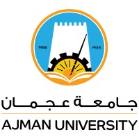 Ajman University Library