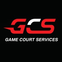 Game Court Services, Inc.