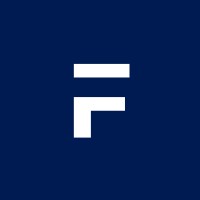 F Inmobiliaria
