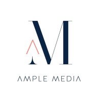 Ample Media