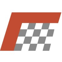 Columbia Roofing and Sheet Metal