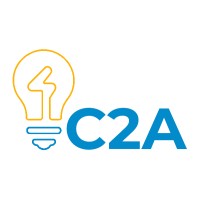 Concept 2 Action