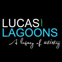 Lucas Lagoons Inc