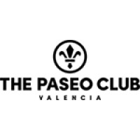 The Paseo Club