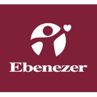Ebenezer Child Care Centers