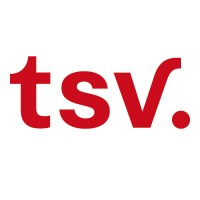 TSV