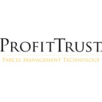 ProfitTrust