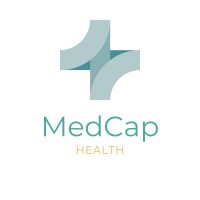MedCap Health