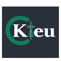 Kieu Engineering & Machinebouw