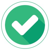 Success Admissions Center