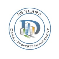 Denali Property Management
