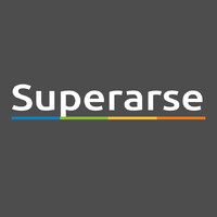 Tecnológico Superarse