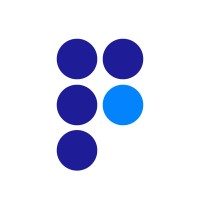 FirstPoint Mobile Guard