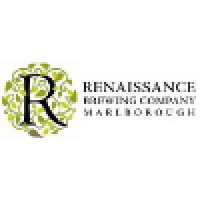 Renaissance Brewing Ltd
