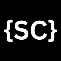 Scrape Creators