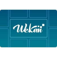 WeKan