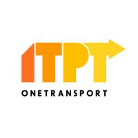 OneTransport