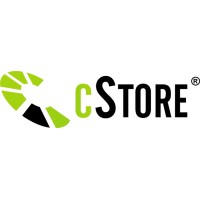 CStore S.A.