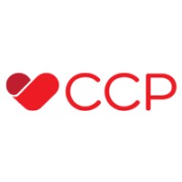 Cardiology Consultants of Philadelphia