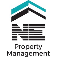 NE Property Management