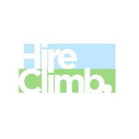HireClimb