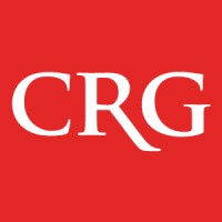 CRG