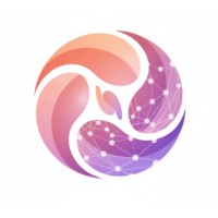 Fertiligent AI