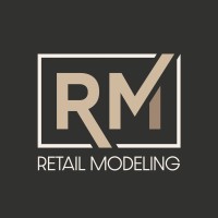 RETAIL MODELING srl