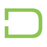 Diverse Mortgage Services LLC