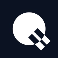 Qutwo