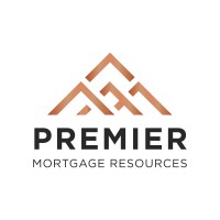 Premier Mortgage Resources, LLC