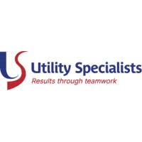 Utility Specialists