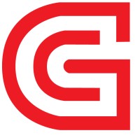 Gulf Consolidated Contractors Co