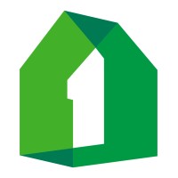 First Home Mortgage