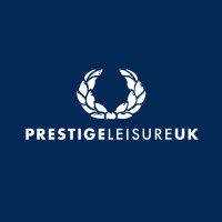 Prestige Leisure UK