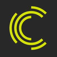 Cordem