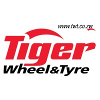 Tiger Wheel & Tyre Zimbabwe