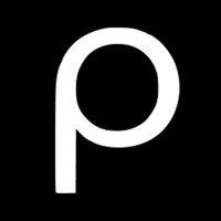 Permute AI