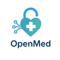 OpenMed