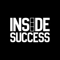 Inside Success TV & Network